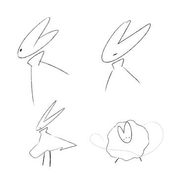 무제