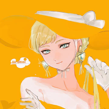 閃ハサlog