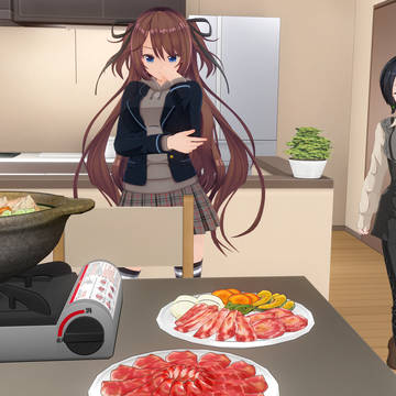 悠亜 158