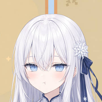 debubu……