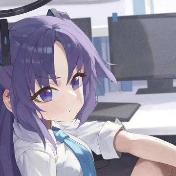 38日目,早瀬ユウカ