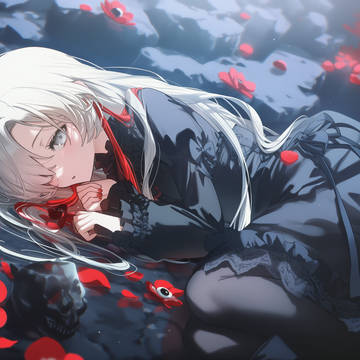 情