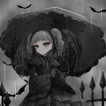 ユリカ様
