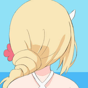 あの夏を忘れない