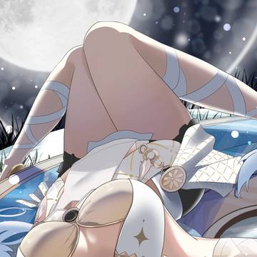 ユーノ(IUNO)