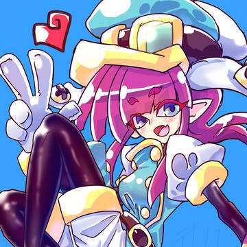 【PFMOH】自キャラリハビリ【アフター】