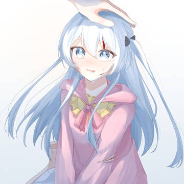 シロ