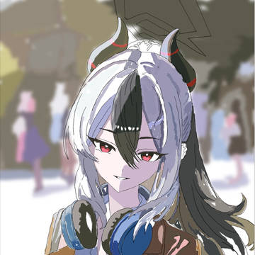 鬼方佳代子カヨコkayako