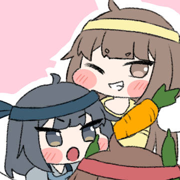 らくがき大全