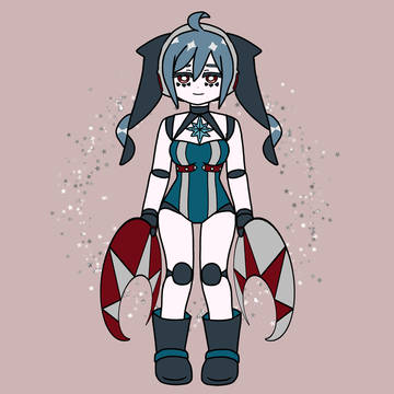 ショー
