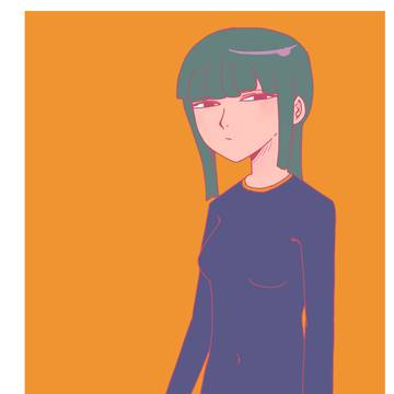 rkgk