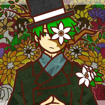 絵まとめ