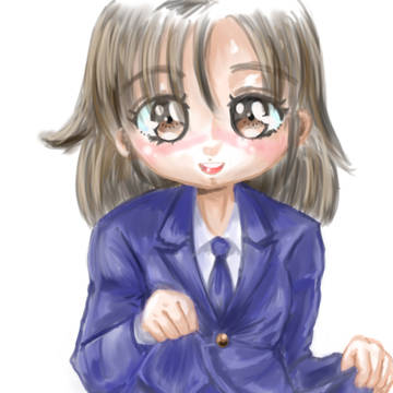 たくしあげ