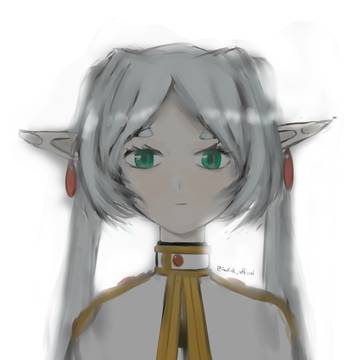 フリーレン