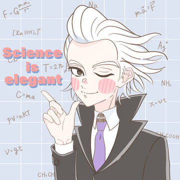 Dr.X