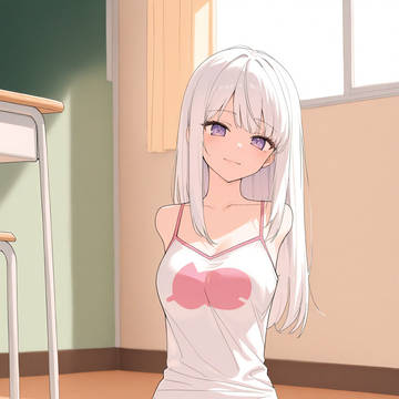 无题