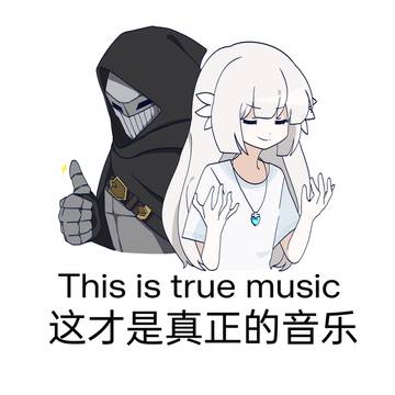 🤔