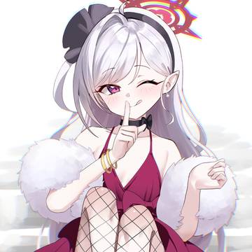 実装と聞いて