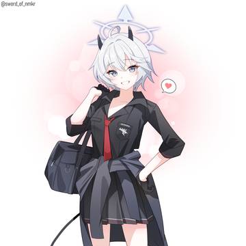 エリカ