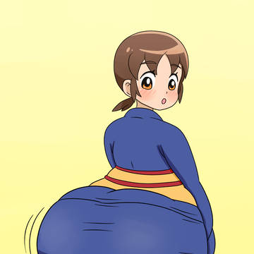 Okko