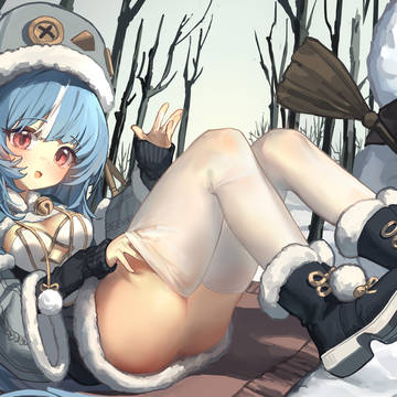 无题