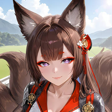 天城（アズールレーン）