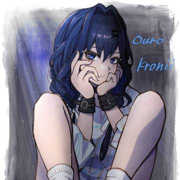 ホロライブEN