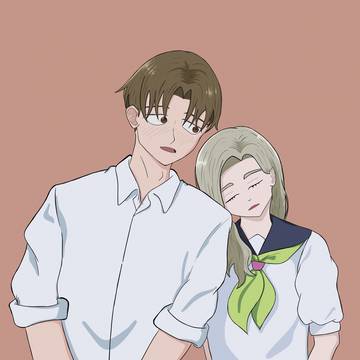 タイラズマ