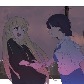 Page 2 thumbnail