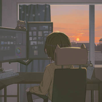 Page 3 thumbnail