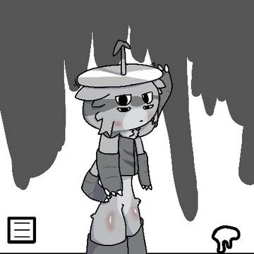 sprunki slime⚙️