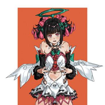无题