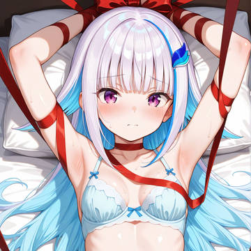 にじさんじ色々♪