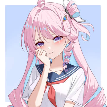 娅娅