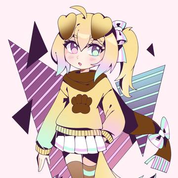 Fullbody - Chan2ce