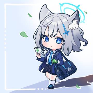シロコ