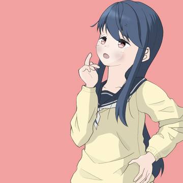 114志摩リン