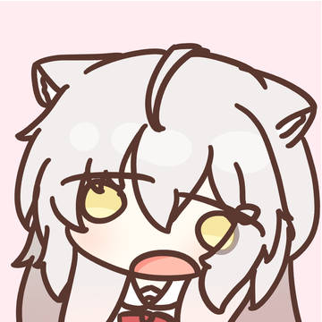 啥子!??!子啥