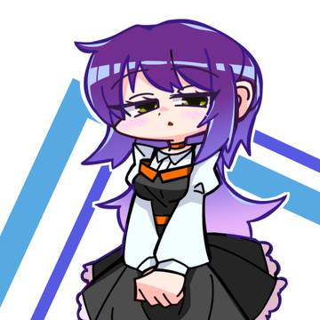 ジトッ