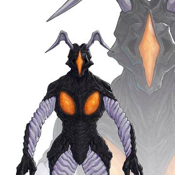 zetton comms