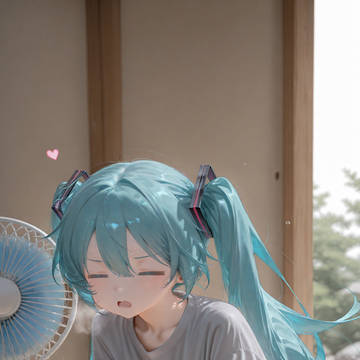 1/1