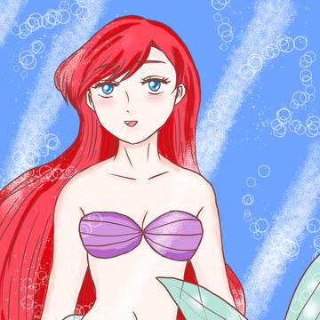 歩いて走って陽の光浴びながら