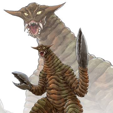 sadora comms