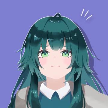 手毬