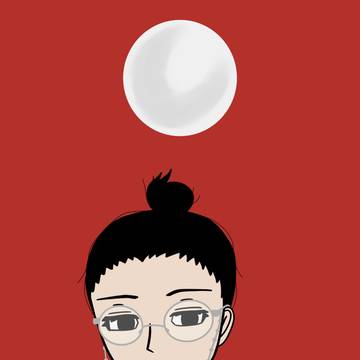 賀来泰明