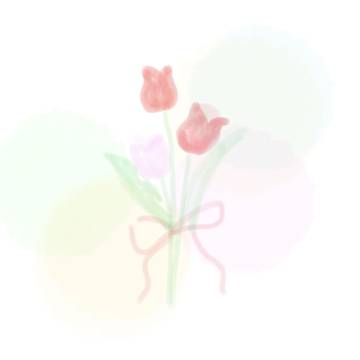 花言葉