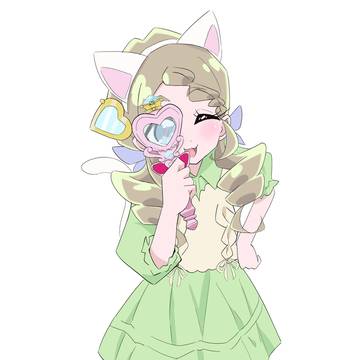 花丸解決 🌸🔎