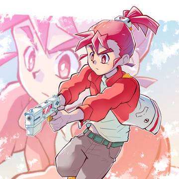 サイド