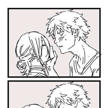 キスの日