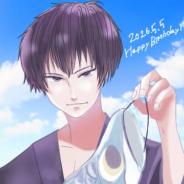 雲雀恭弥誕生日2026